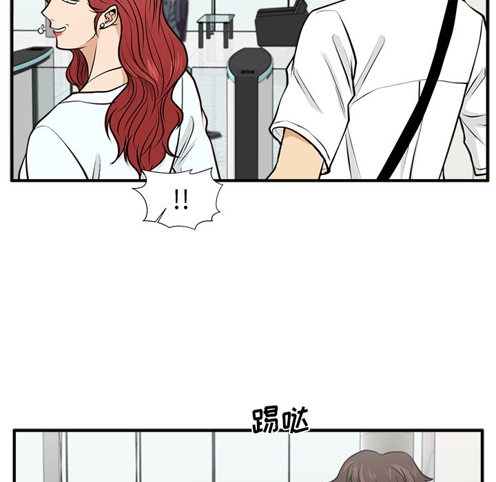 第109话 109106