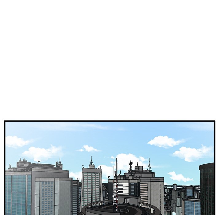 第109话 109123