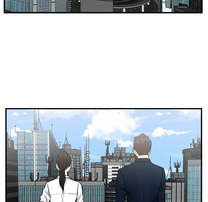 第109话 109124