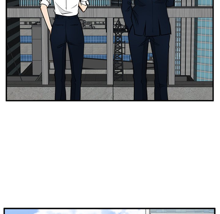第109话 109125