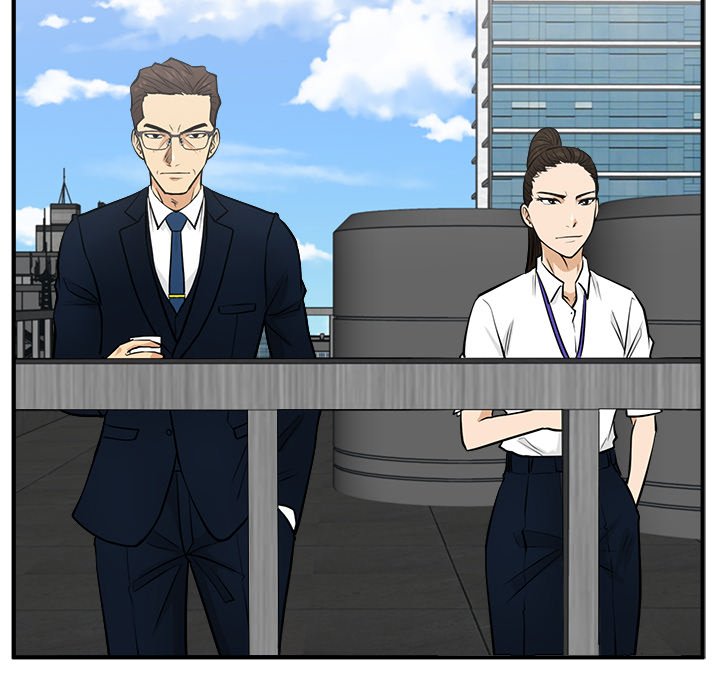 第109话 109126