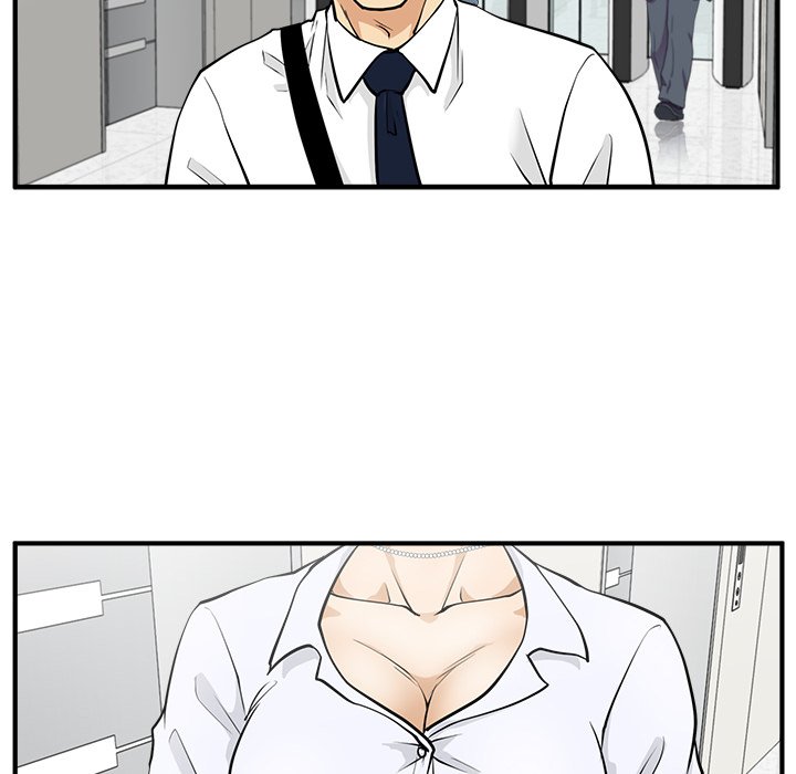 第109话 10913