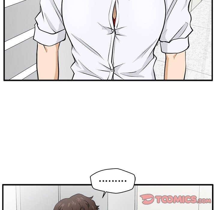 第109话 10914