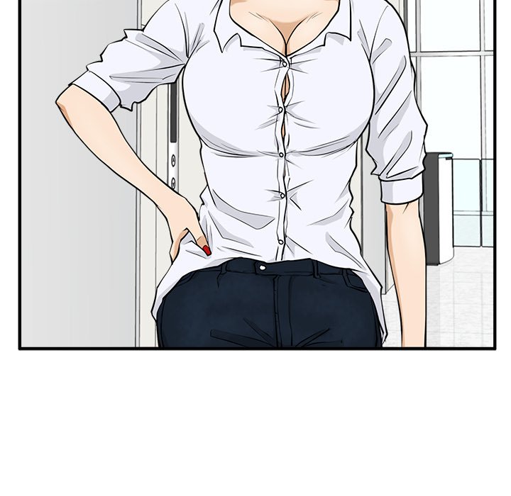 第109话 10927