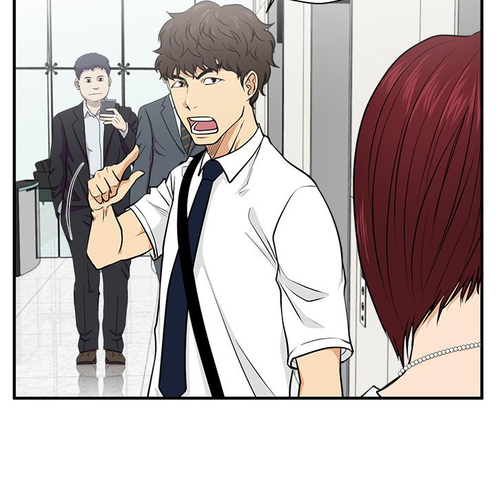 第109话 10934