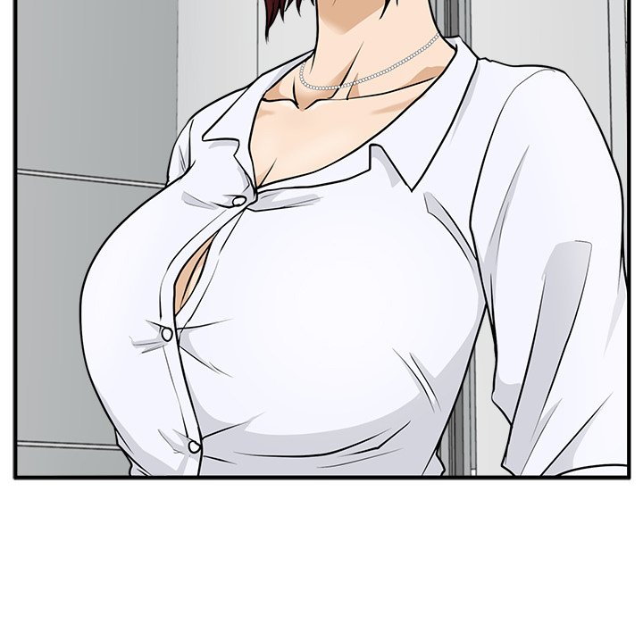 第109话 1097