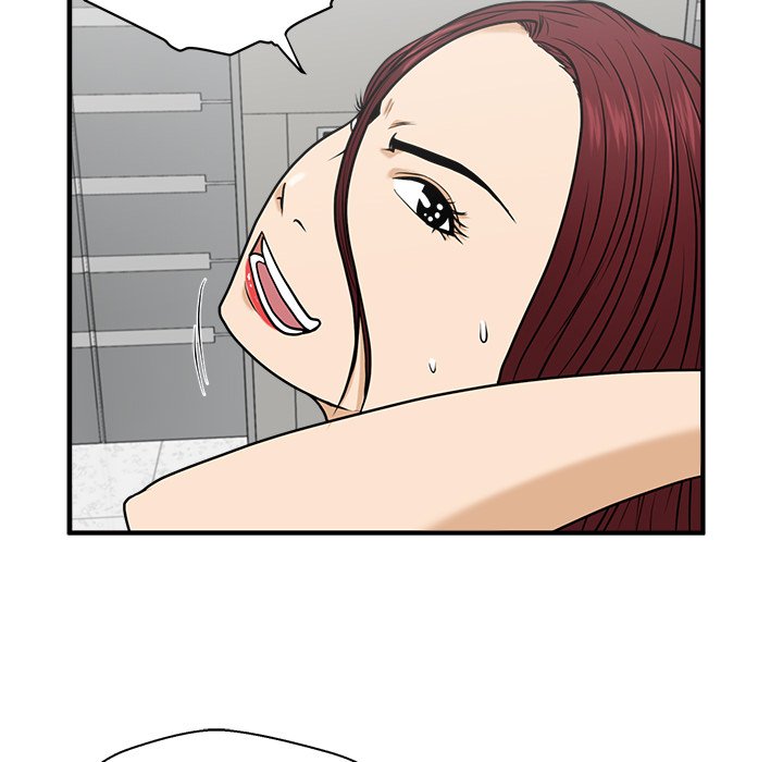 第109话 10973
