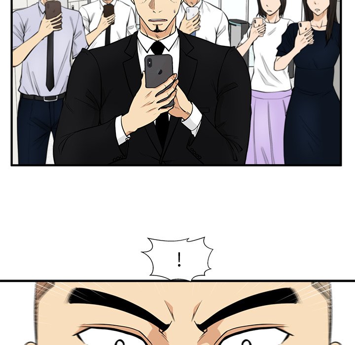 第109话 10984
