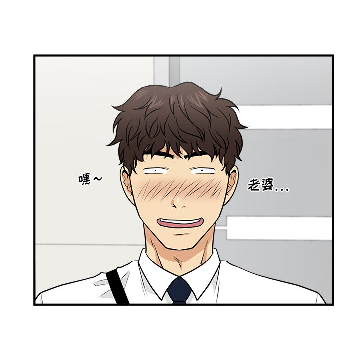 第109话 10989
