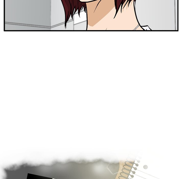 第109话 1099
