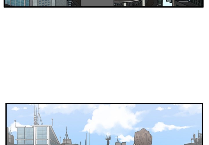 第110话 1101