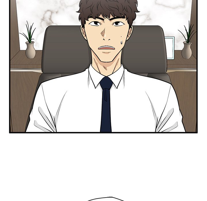第110话 110123