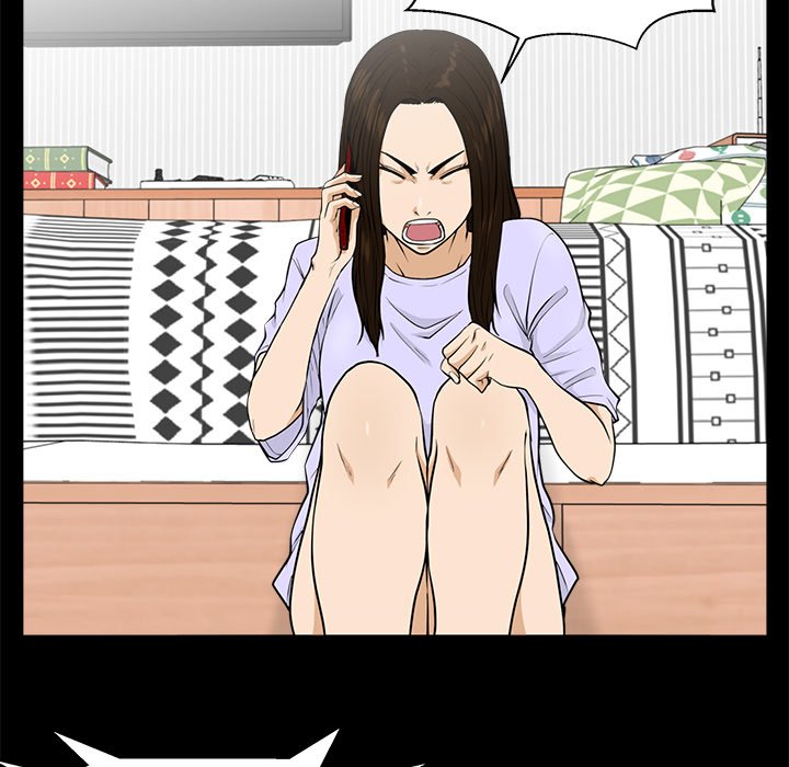第110话 11017
