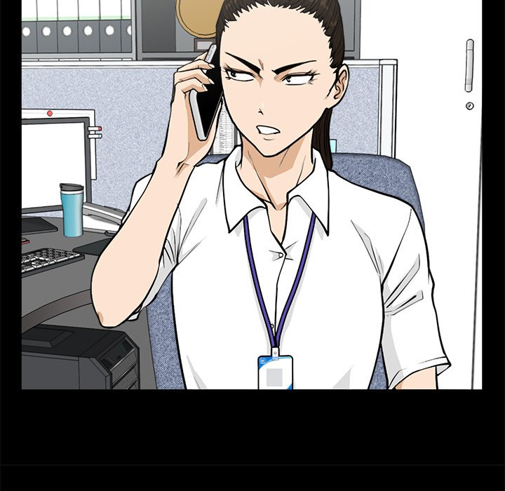 第110话 11024