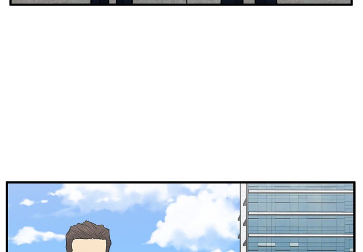 第110话 1103