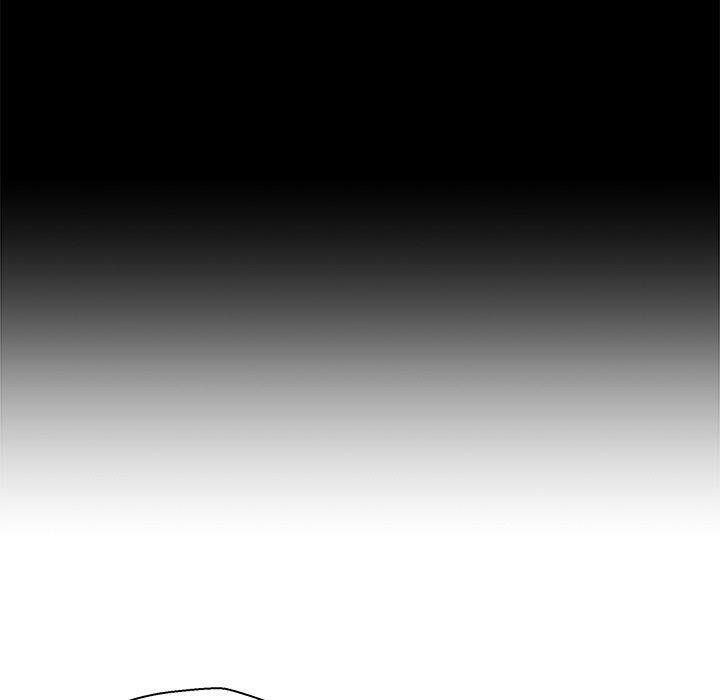 第110话 11030
