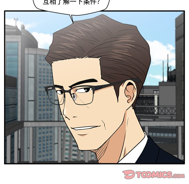 第110话 11050