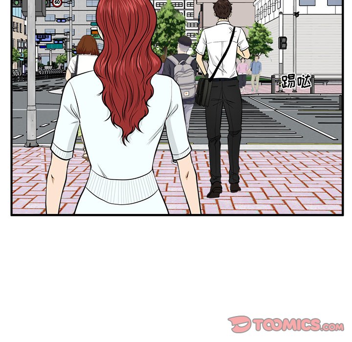 第110话 11062