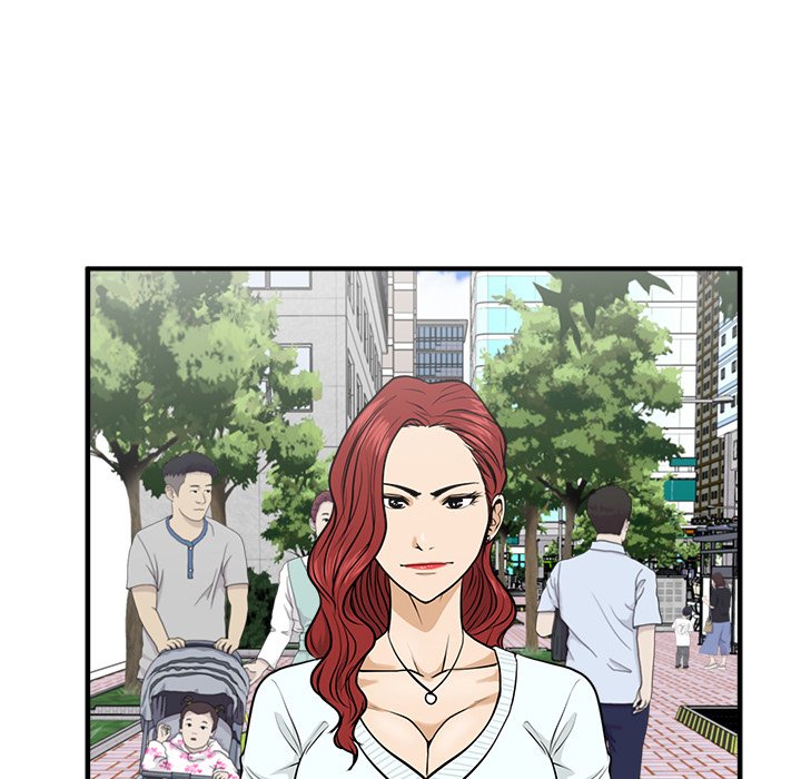 第110话 11064