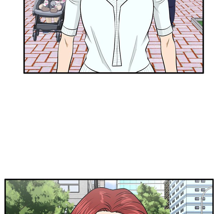 第110话 11065