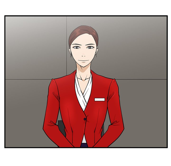 第110话 11073