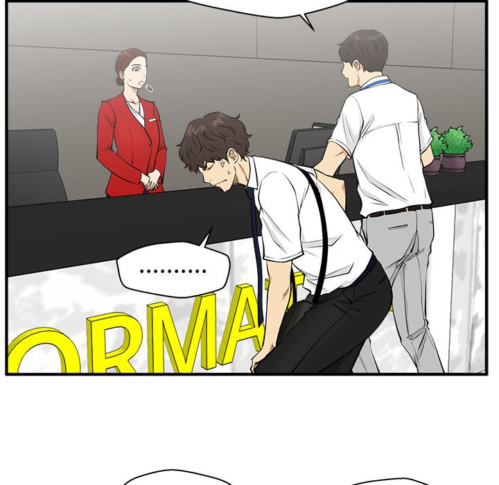 第110话 11082