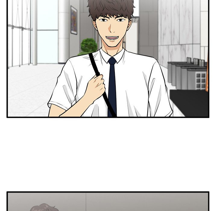 第110话 11095