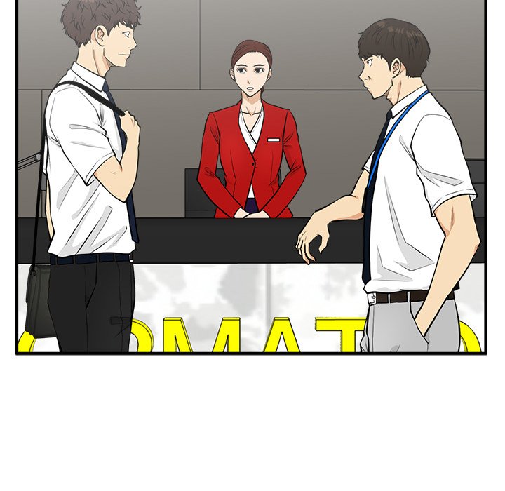 第110话 11096