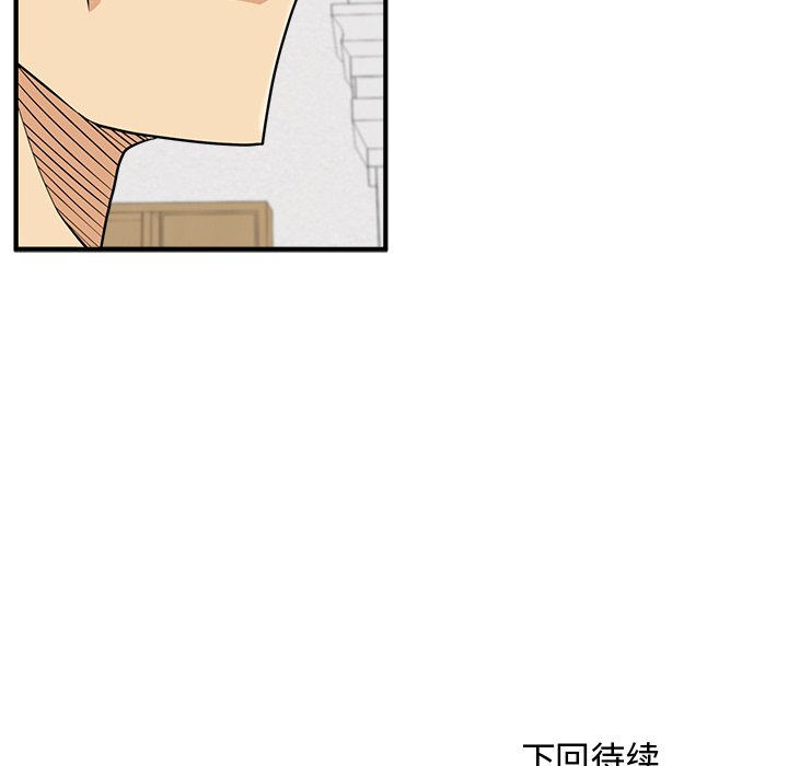 第111话 111115