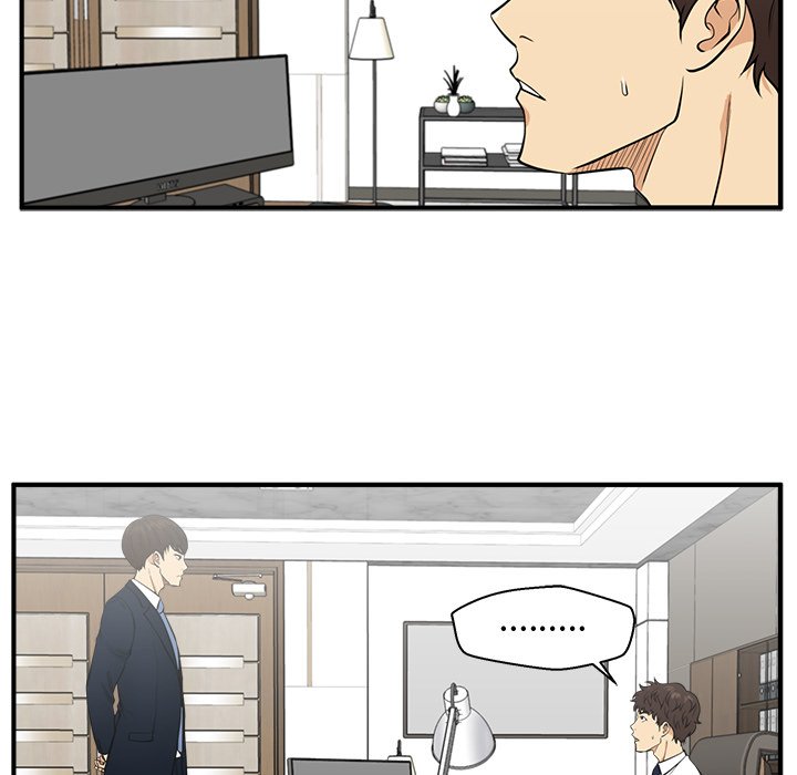 第111话 11115