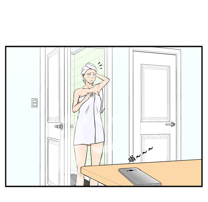 第111话 11135