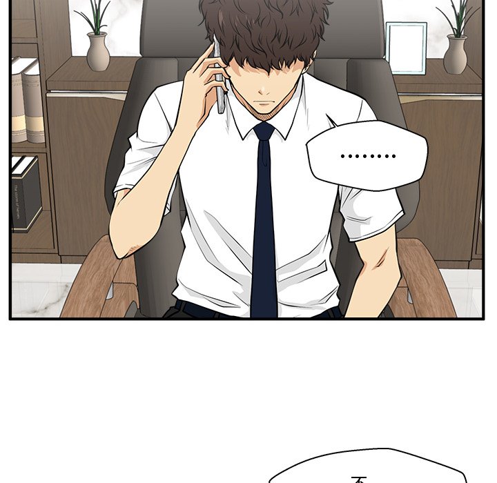 第111话 11148
