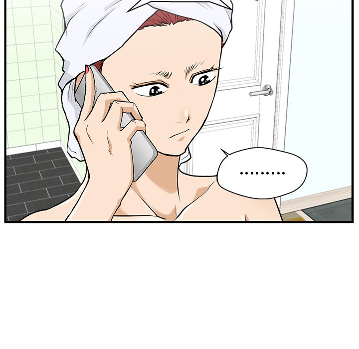第111话 11152