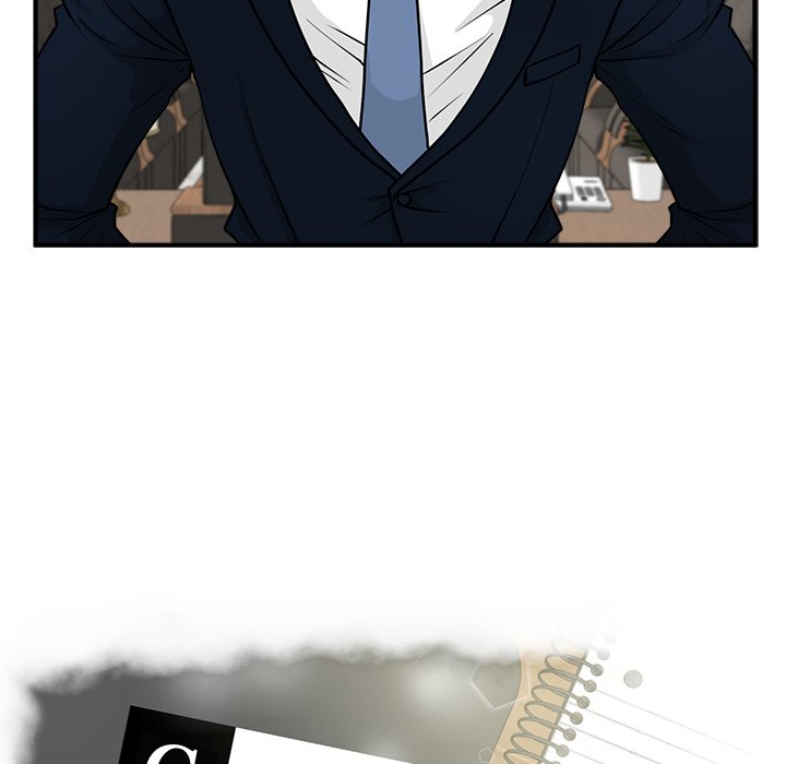 第111话 1116