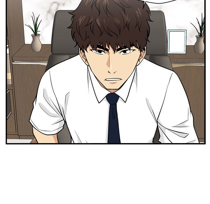 第111话 11165