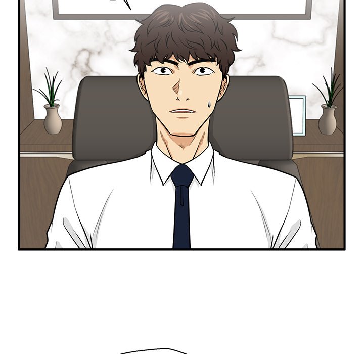 第111话 1118