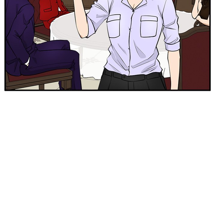 第112话 112103