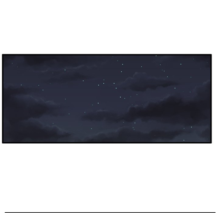 第112话 112105