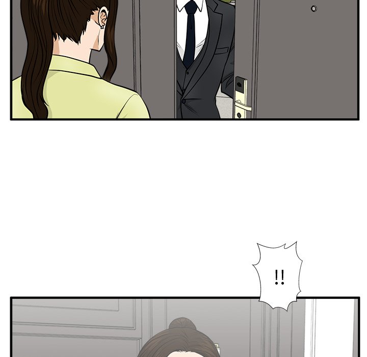第112话 112114
