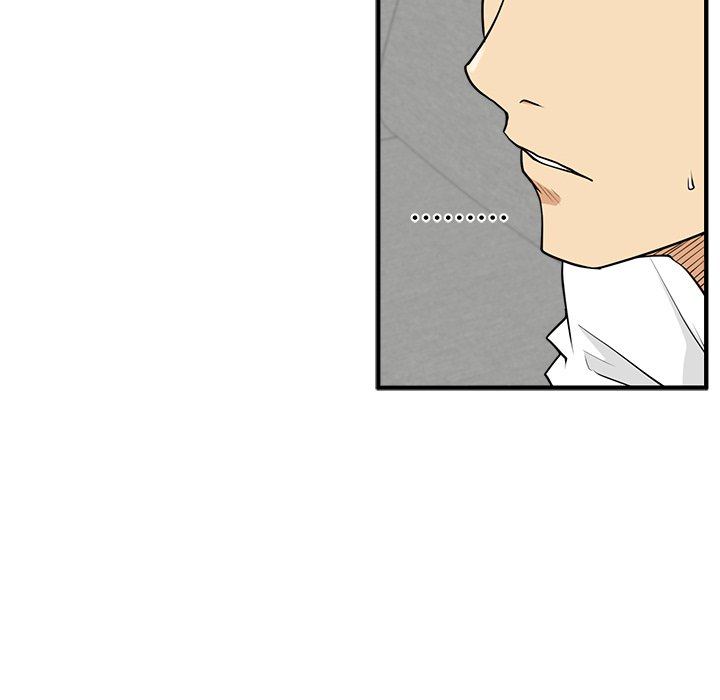 第112话 11217