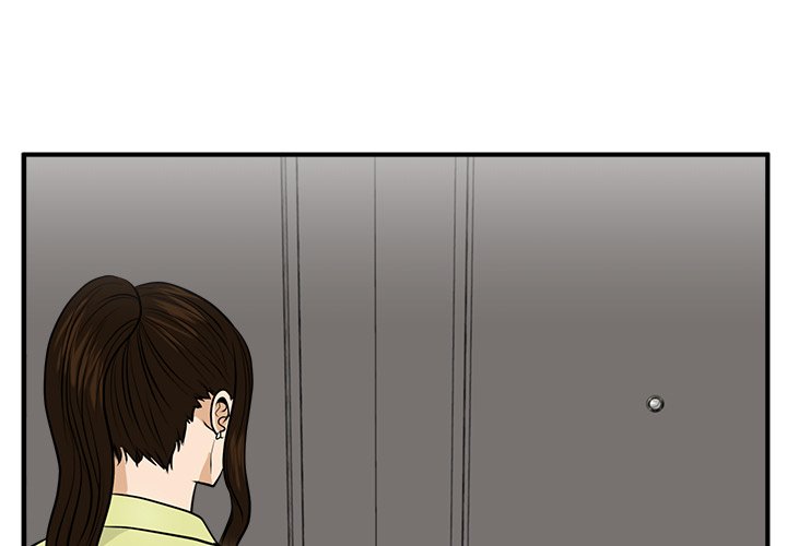 第113话 1130