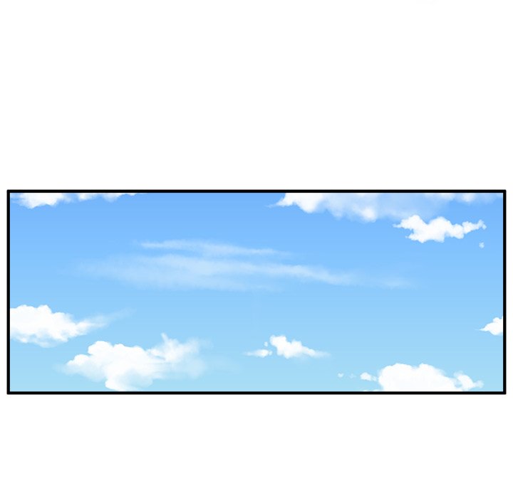 第113话 11310