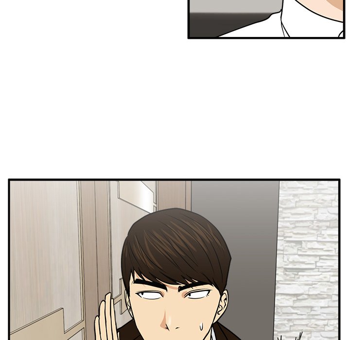 第113话 113111