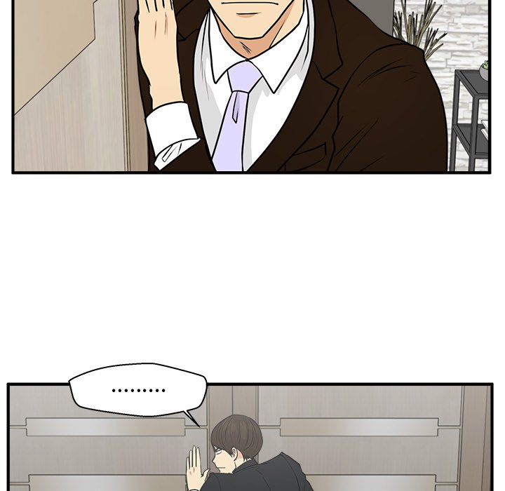 第113话 113112