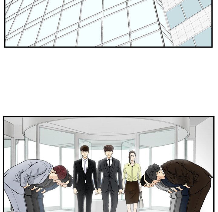 第113话 11312