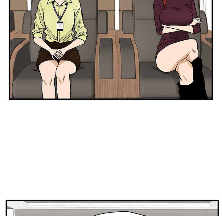 第113话 113120