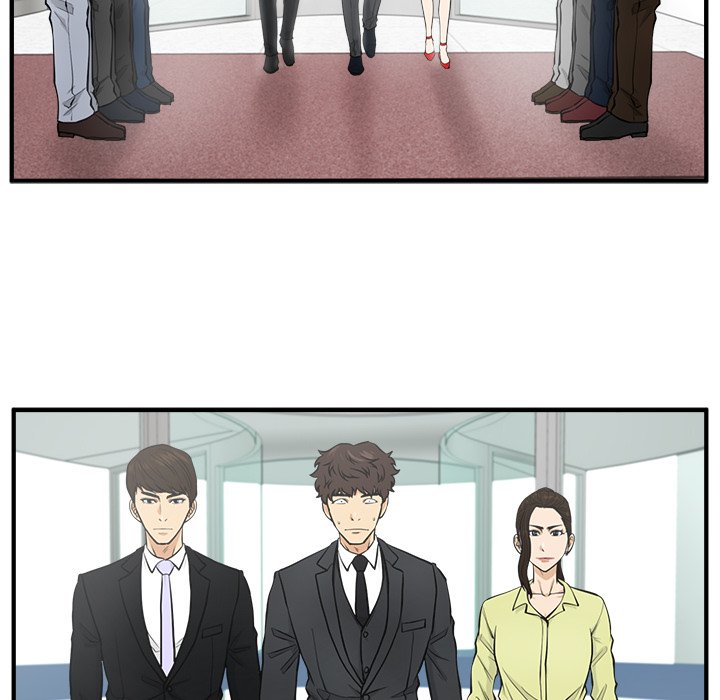 第113话 11313