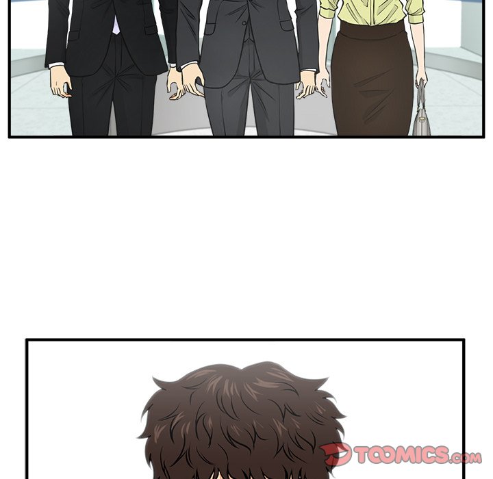 第113话 11314