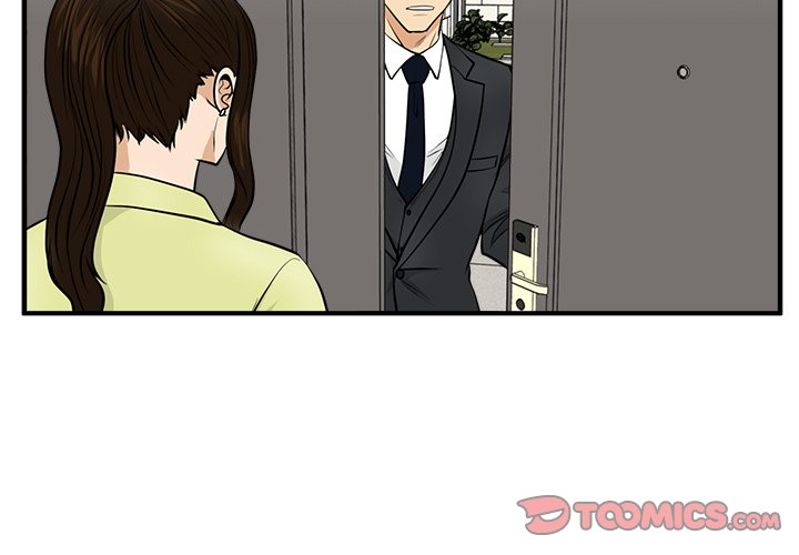 第113话 1132