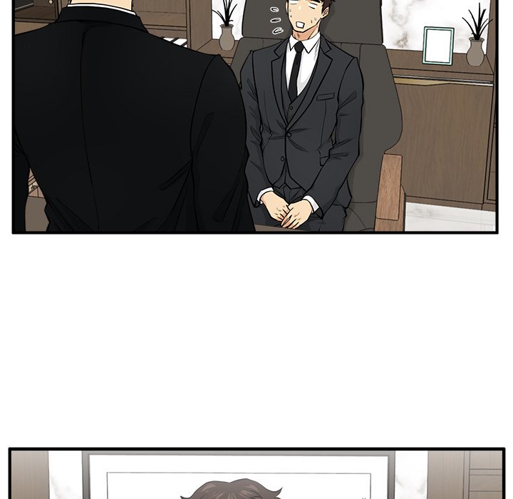 第113话 11323